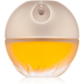 Avon Incandessence 50ml