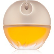 Avon Incandessence 50ml - cena, srovnání