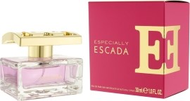 Escada Especially 30 ml