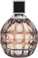 Jimmy Choo For Women 60ml - cena, srovnání