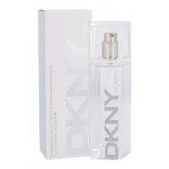 DKNY Women Energizing 2011 30 ml - cena, srovnání