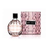 Jimmy Choo For Women 40ml - cena, srovnání