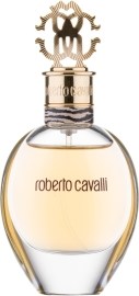 Roberto Cavalli Roberto Cavalli 75ml