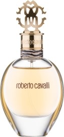 Roberto Cavalli Eau de Parfum 50ml