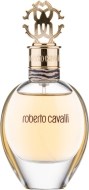 Roberto Cavalli Eau de Parfum 50ml - cena, srovnání