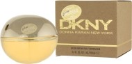 DKNY Golden Delicious 100ml - cena, srovnání
