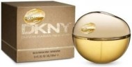 DKNY Golden Delicious 50 ml - cena, srovnání
