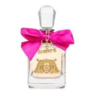 Juicy Couture Viva la Juicy 100ml - cena, srovnání