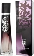 Givenchy Very Irresistible L'Intense 75ml - cena, srovnání