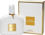 Tom Ford White Patchouli 100ml - cena, srovnání