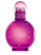 Britney Spears Fantasy 30ml - cena, srovnání