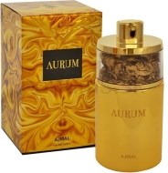 Ajmal Aurum 75 ml - cena, srovnání