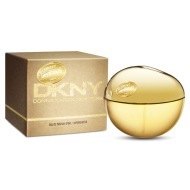 DKNY Golden Delicious 30ml - cena, srovnání