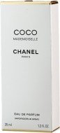 Chanel Coco Mademoiselle 35ml - cena, srovnání