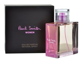 Paul Smith Woman 100ml