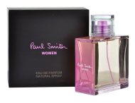 Paul Smith Woman 100ml - cena, srovnání