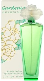 Elizabeth Taylor Gardenia 100 ml