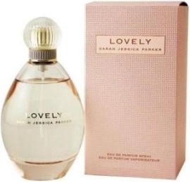 Sarah Jessica Parker Lovely 30 ml