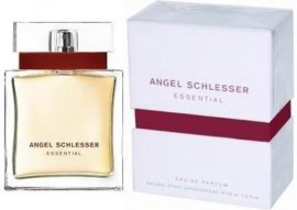 Angel Schlesser Essential 100 ml