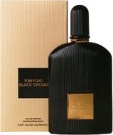 Tom Ford Black Orchid 50 ml - cena, srovnání