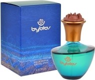 Byblos Byblos Woman 100 ml - cena, srovnání