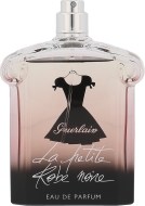 Guerlain La Petite Robe Noire 100ml - cena, srovnání