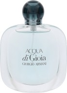 Giorgio Armani Acqua di Gioia 100ml - cena, srovnání