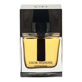 Christian Dior Homme Intense 50ml