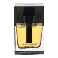 Christian Dior Homme Intense 50ml - cena, srovnání