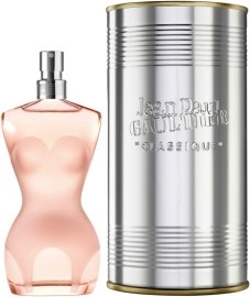 Jean Paul Gaultier Classique 20ml