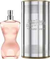 Jean Paul Gaultier Classique 20ml - cena, srovnání