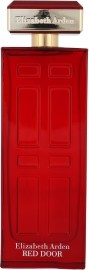 Elizabeth Arden Red Door 100 ml