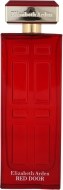 Elizabeth Arden Red Door 100 ml - cena, srovnání