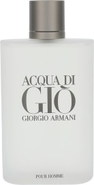 Giorgio Armani Acqua di Gio 50ml