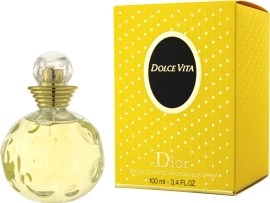 Christian Dior Dolce Vita 100ml