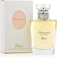 Christian Dior Les Creations de Monsieur Diorissimo 100ml - cena, srovnání