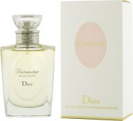 Christian Dior Les Creations de Monsieur Diorissimo 50ml - cena, srovnání