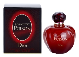 Christian Dior Hypnotic Poison 100ml