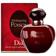 Christian Dior Hypnotic Poison 50ml - cena, srovnání
