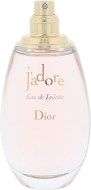 Christian Dior J'adore 100ml - cena, srovnání