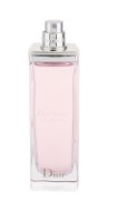 Christian Dior Addict Eau Fraiche 100ml - cena, srovnání