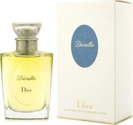 Christian Dior Les Creations de Monsieur Dioressence 100ml