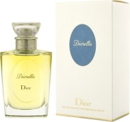 Christian Dior Les Creations de Monsieur Dioressence 100ml - cena, srovnání