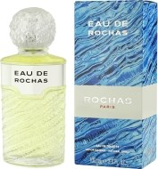 Rochas Eau de Rochas 100ml - cena, srovnání