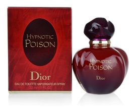 Christian Dior Hypnotic Poison 30ml