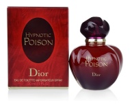 Christian Dior Hypnotic Poison 30ml - cena, srovnání