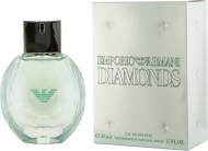 Giorgio Armani Emporio Diamonds 50ml - cena, srovnání