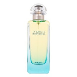 Hermes Un Jardin En Méditerranée 100 ml