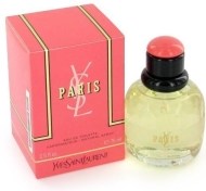 Yves Saint Laurent Paris 50 ml - cena, srovnání