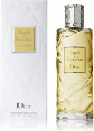 Christian Dior Escale a Portofino 125ml - cena, srovnání